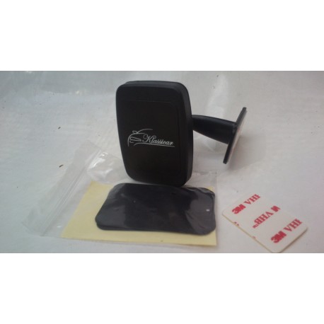 Magnet STICK