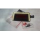 HIGH LEVEL BRAKE LIGHT