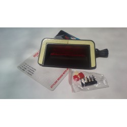 HIGH LEVEL BRAKE LIGHT