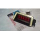 HIGH LEVEL BRAKE LIGHT