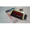 HIGH LEVEL BRAKE LIGHT