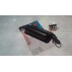 HIGH LEVEL BRAKE LIGHT