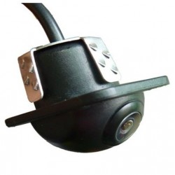 camera 20 мм
