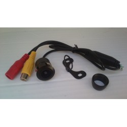 camera 18мм