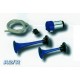 horn A 2/R