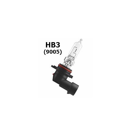 HB3