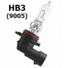 HB3  9005