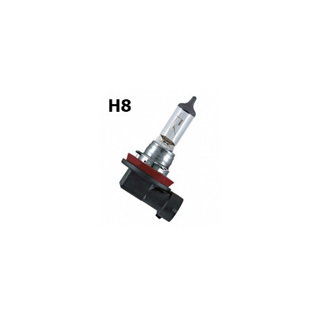 H8