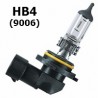 HB4 9006