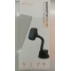 magetic mount