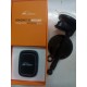 magetic mount
