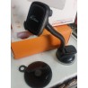 MAGNETIC Mount