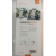 magetic mount