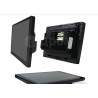 Android TS18 9'' 10''