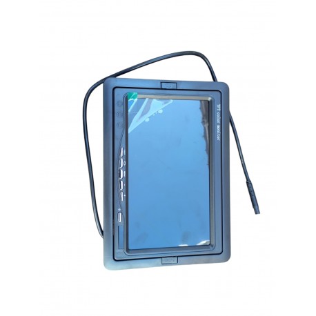 מסך עומד רגיל 4.3''