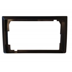 adapter 10"-9"