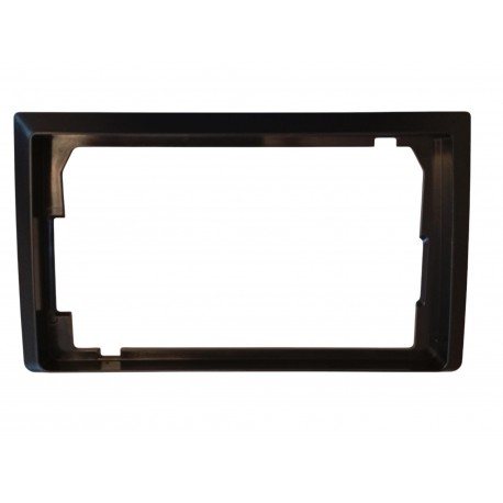 adapter 10"-9"