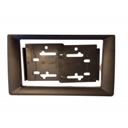 adapter  9"-7"
