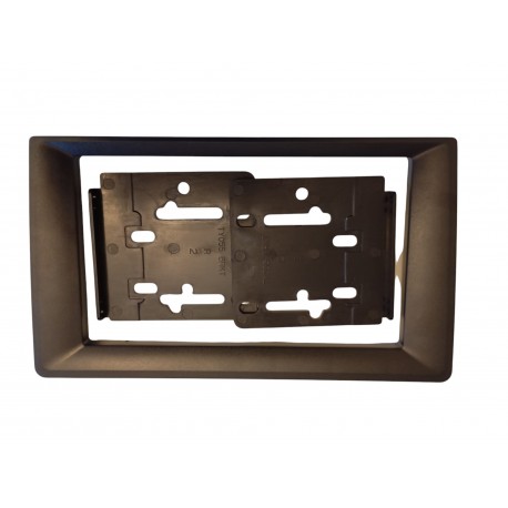 adapter  9"-7"