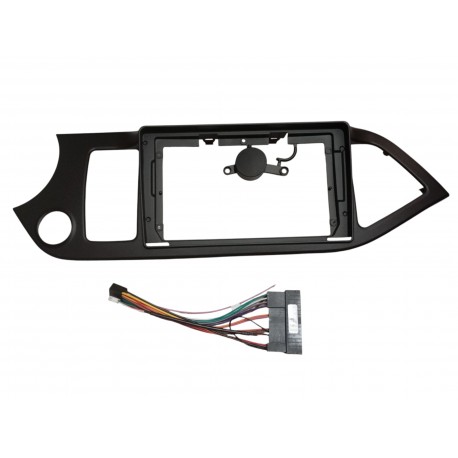 picanto  2011-18   9"