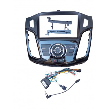 פוקוס   2011+   9"