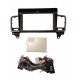 M-Class M Class W166 ML 2011 - 2015