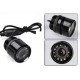 camera 28мм