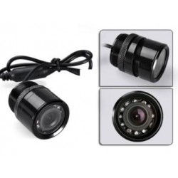 camera 28мм
