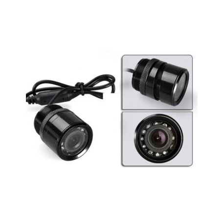 camera 28мм
