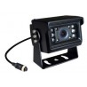 Camera 170 van
