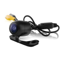 camera 16.5