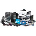 hardware and electronics