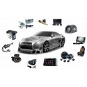 auto-electronics