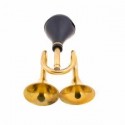 horn