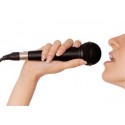 Microphones