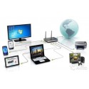 Computers and programs