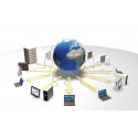 network hardware