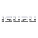 isuzu