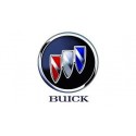 buick