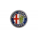 Alfa Romeo