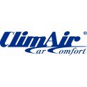 Clim Air