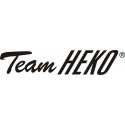 HEKO