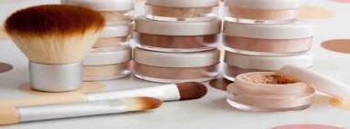 Cosmetics